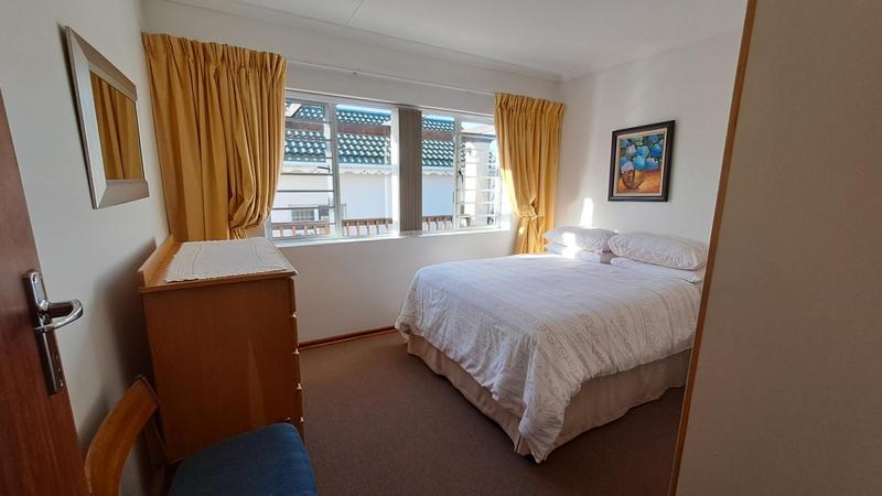 2 Bedroom Property for Sale in Stilbaai Wes Western Cape